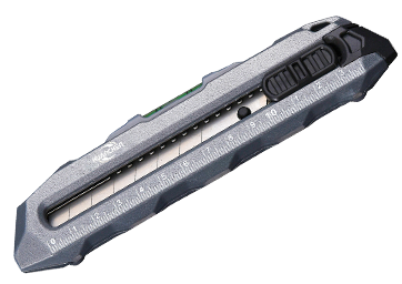 Coltello multiuso