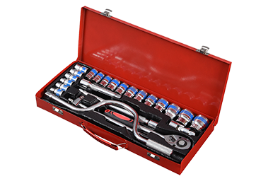 Kit di strumenti