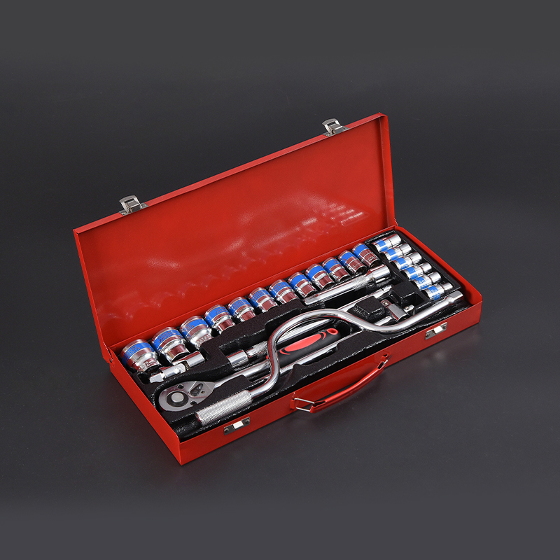 Kit di strumenti