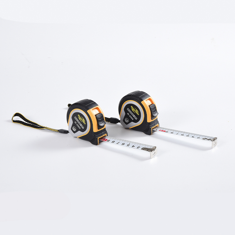Metro a nastro retrattile SL-TM01